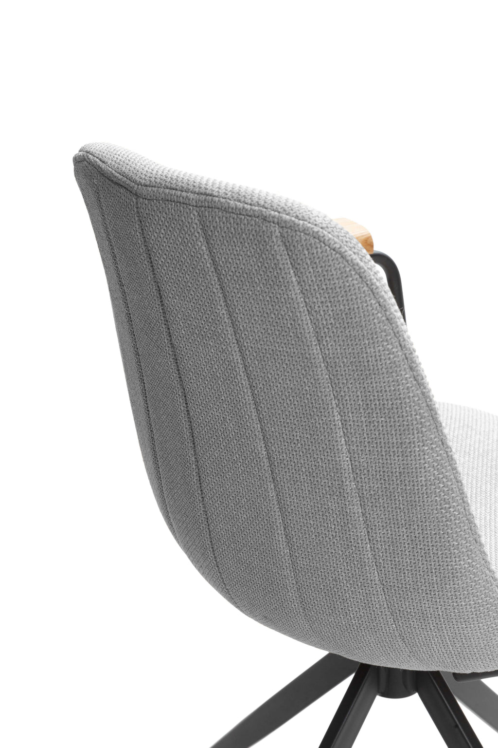 Tali Swivel (2τχμ) / Πολυθρόνα Περιστρεφόμενη -ΕΤΟΙΜΟΠΑΡΑΔΟΤΗ*-