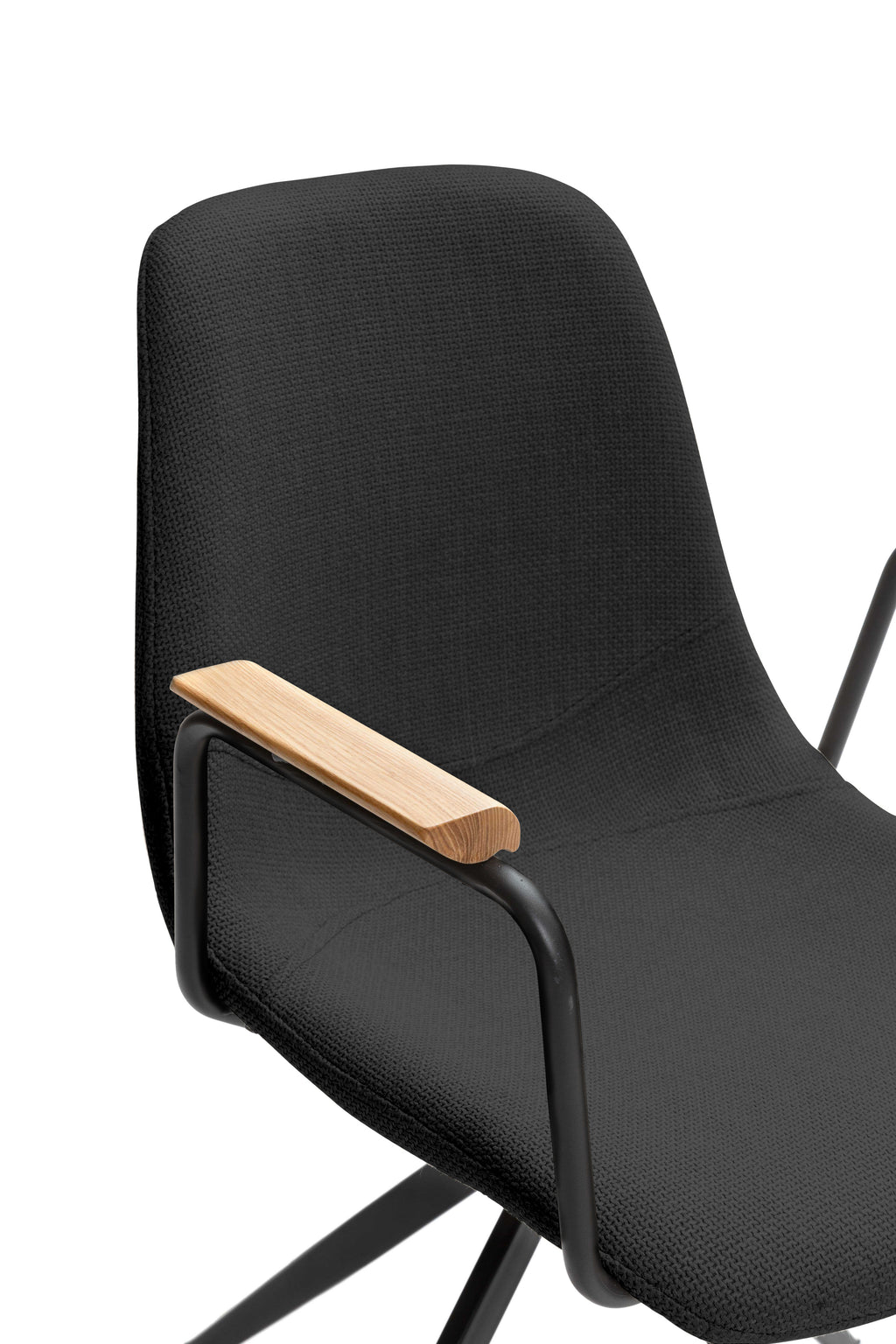 Tali Swivel (2τχμ) / Πολυθρόνα Περιστρεφόμενη -ΕΤΟΙΜΟΠΑΡΑΔΟΤΗ*-