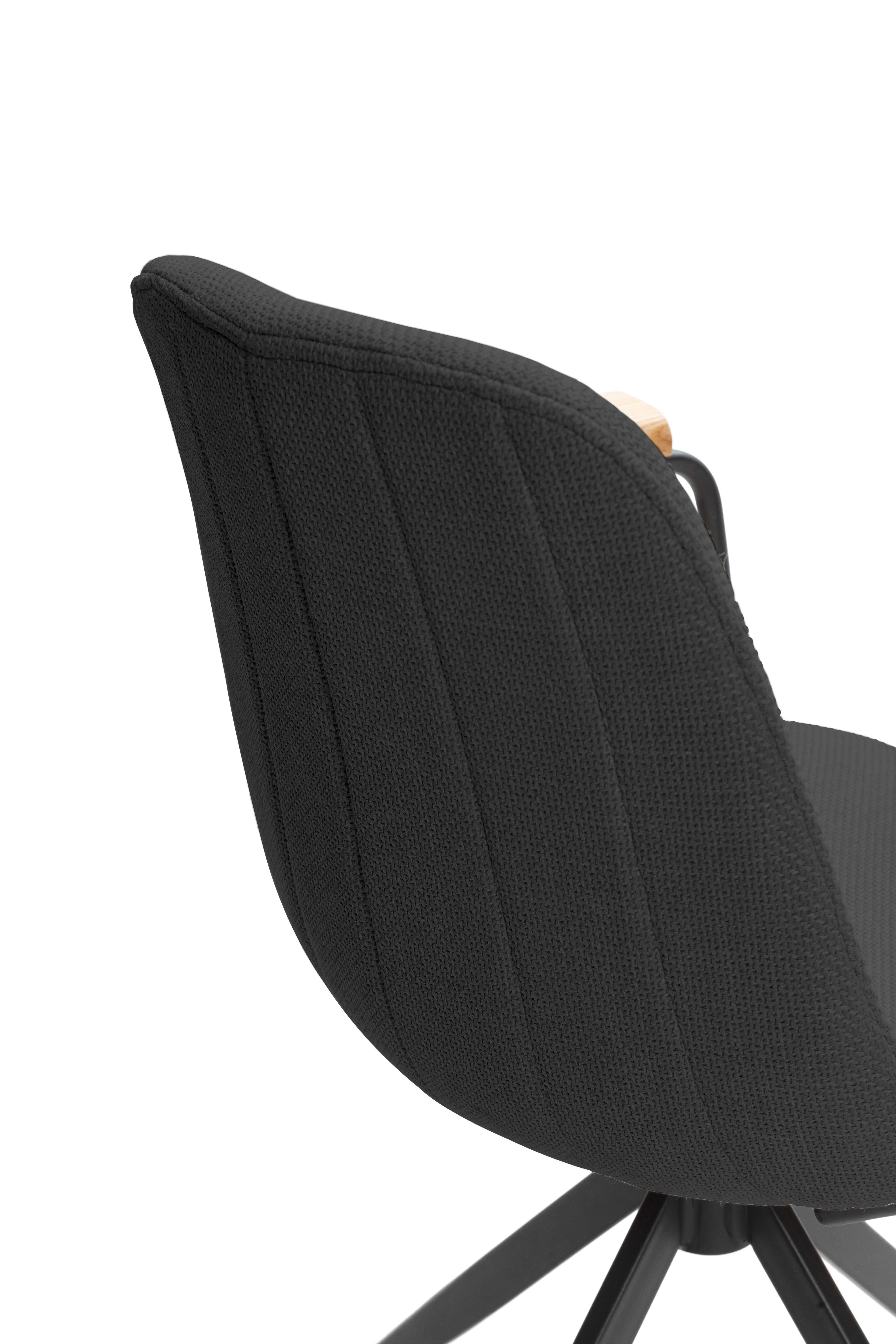 Tali Swivel (2τχμ) / Πολυθρόνα Περιστρεφόμενη -ΕΤΟΙΜΟΠΑΡΑΔΟΤΗ*-