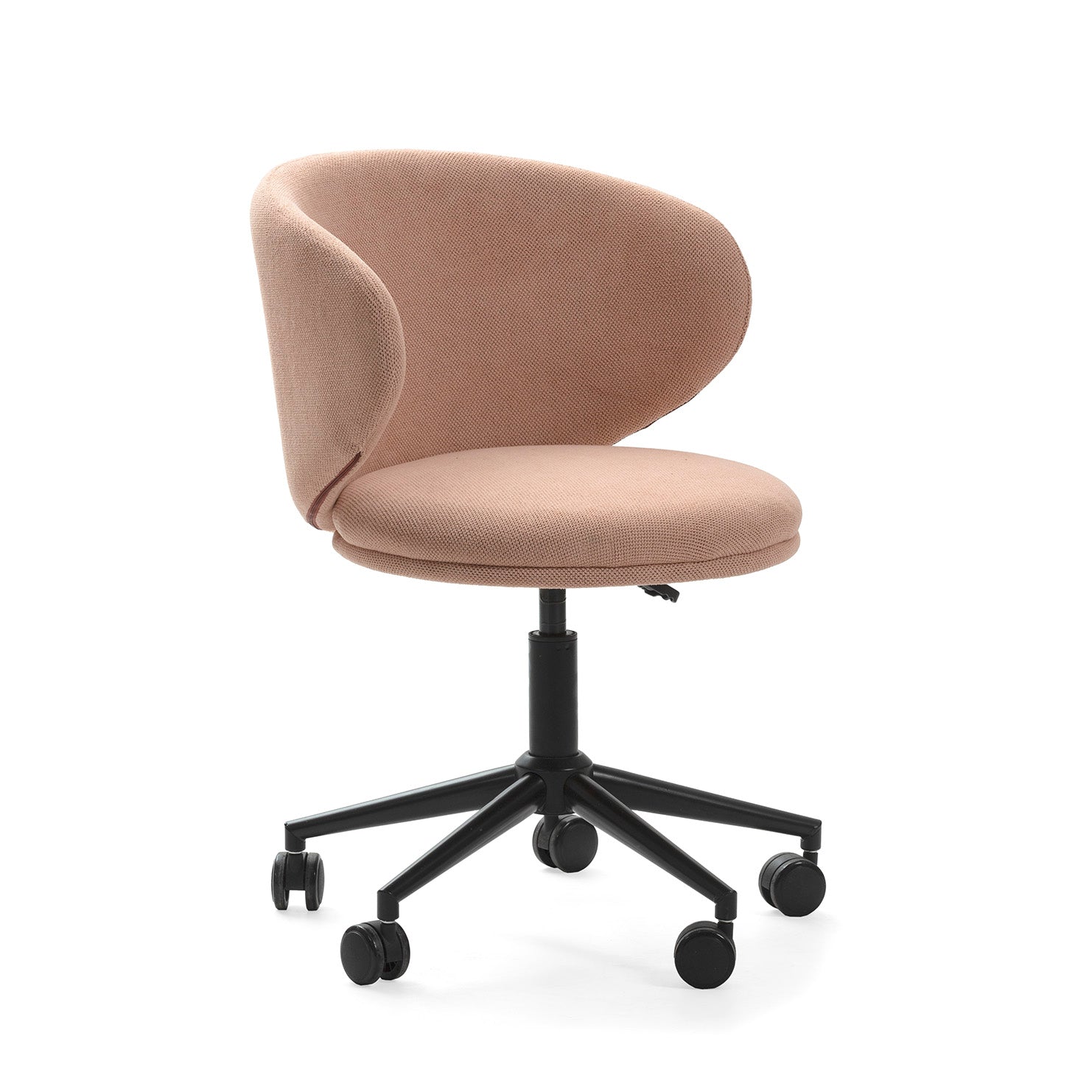 Rush Green Office chair / Πολυθρόνα Γραφείου