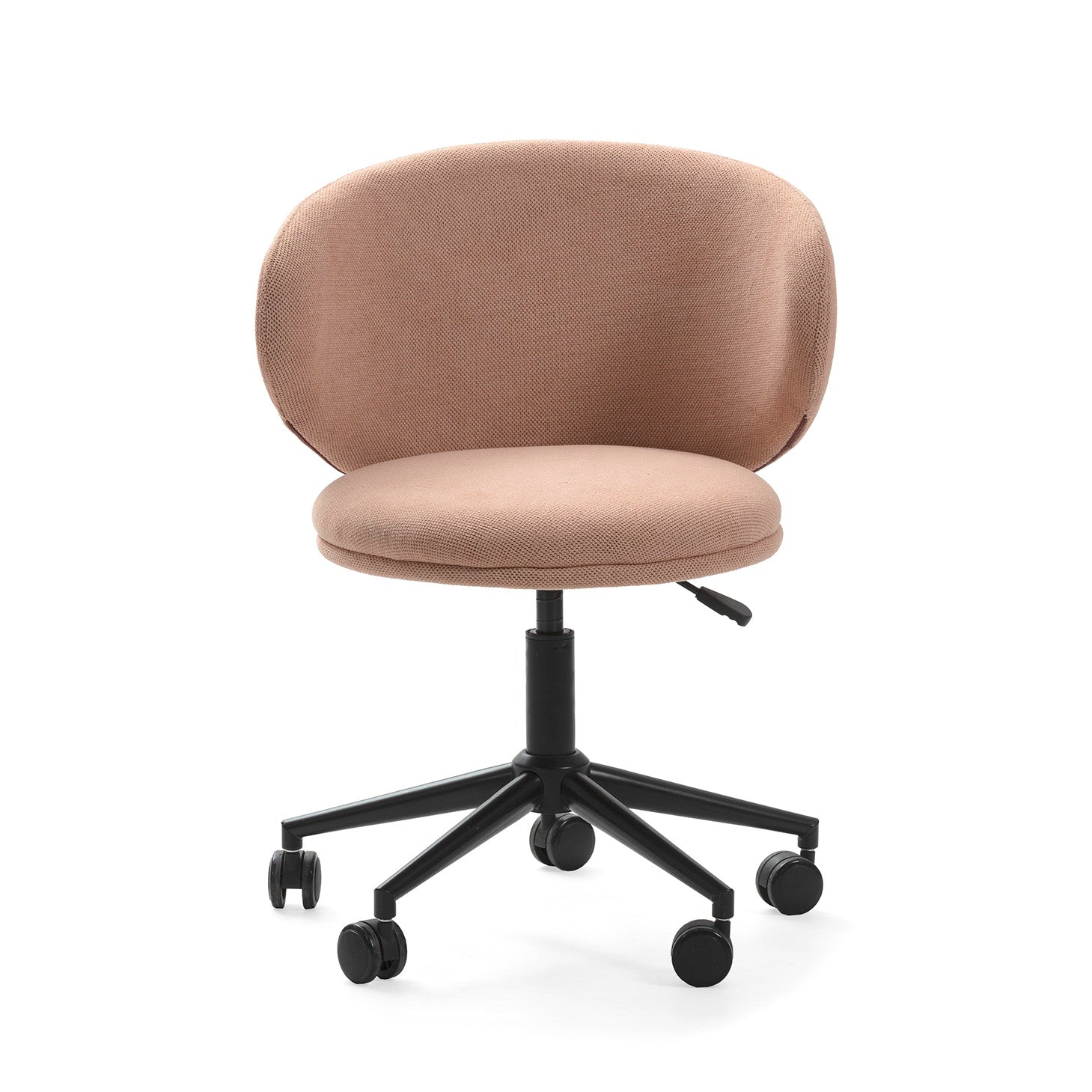 Rush Green Office chair / Πολυθρόνα Γραφείου