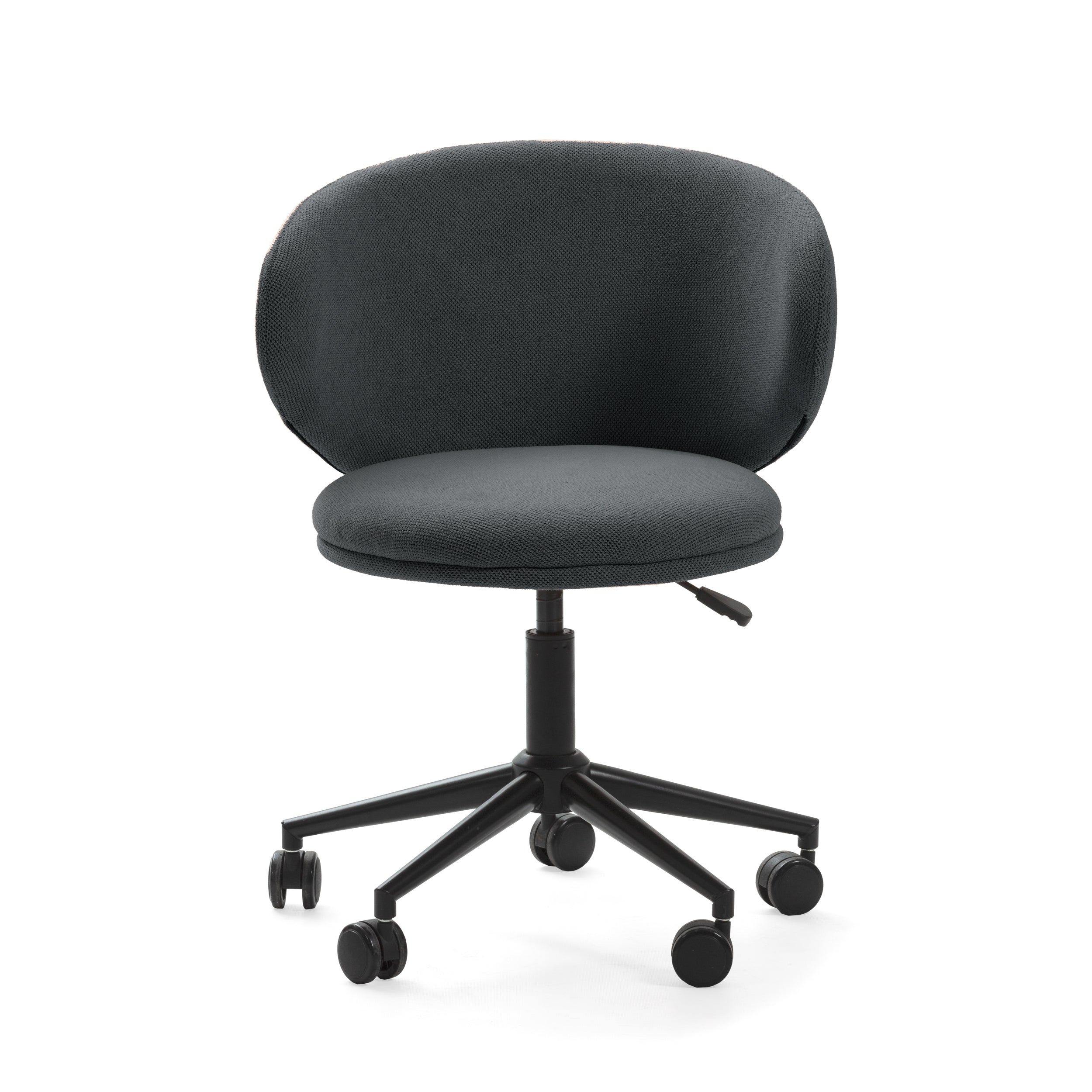 Rush Green Office chair / Πολυθρόνα Γραφείου