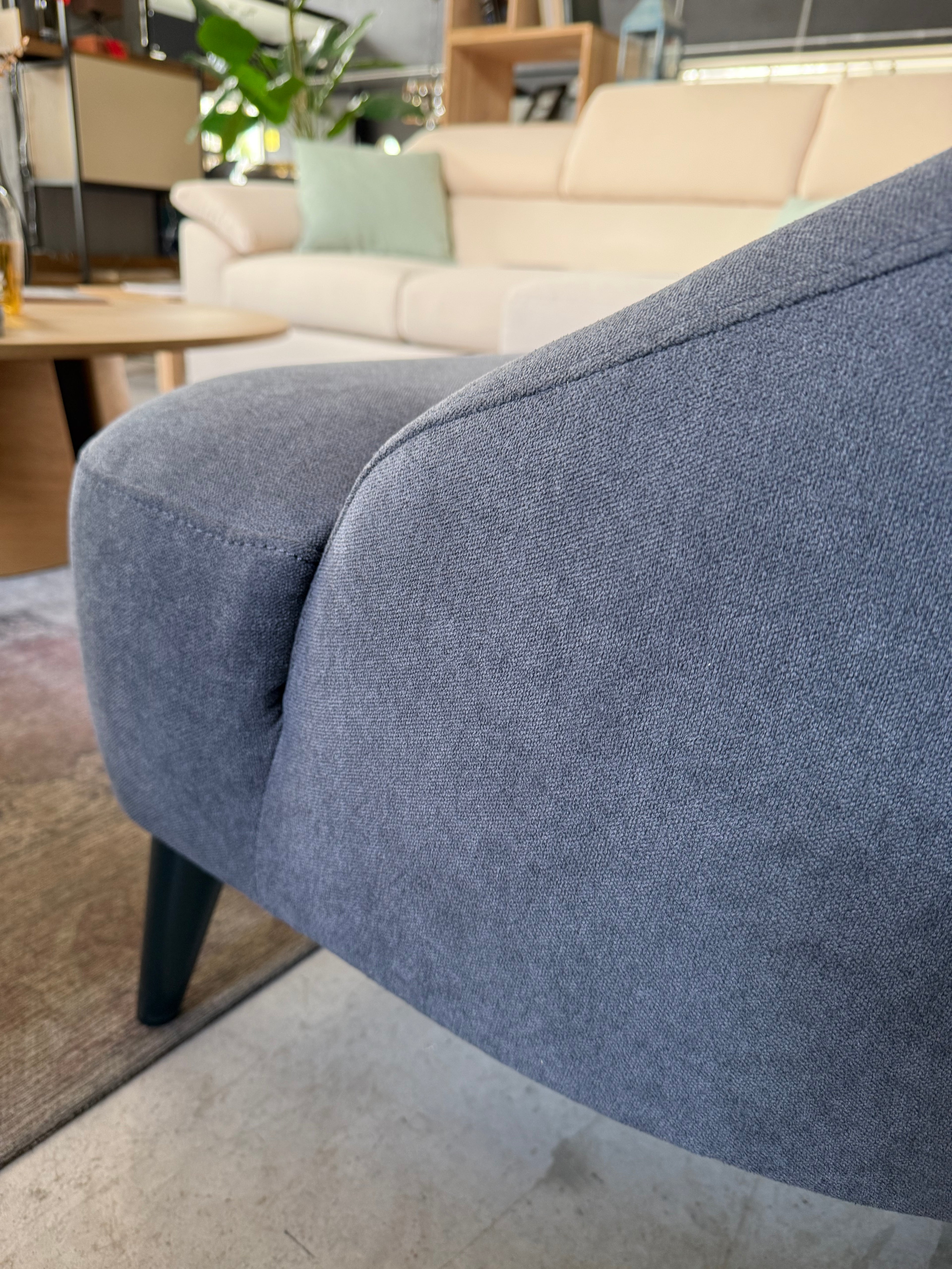 Gae / Πολυθρόνα - sofa-bed-futon 