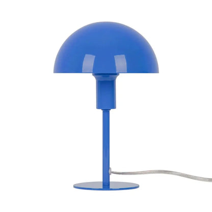 Ellen Mini Table lamp / Φωτιστικό - sofa-bed-futon 