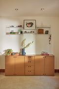 Wally Sideboard / Μπουφές Teulat Design