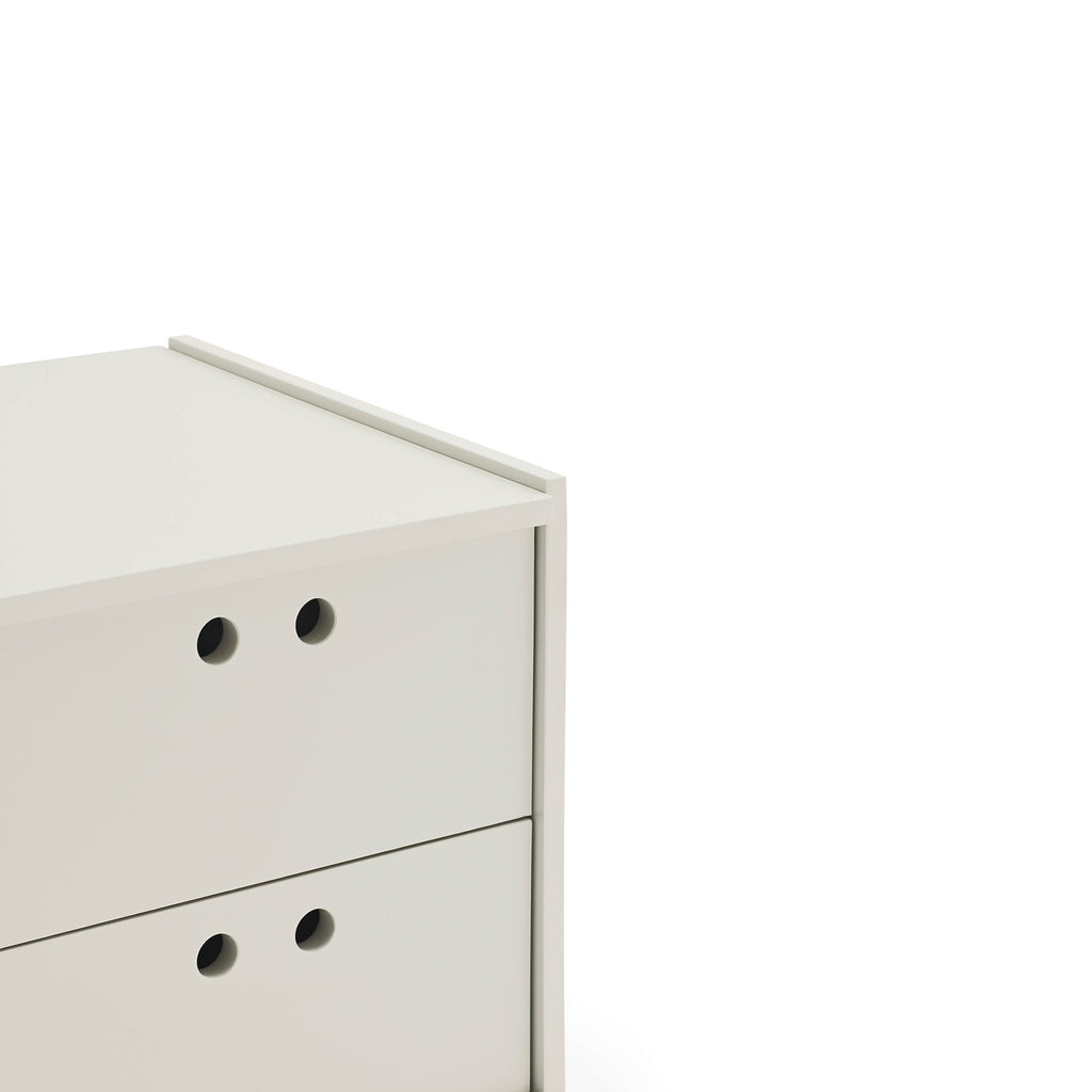 Wally Chest / Συρταριέρα Teulat Design