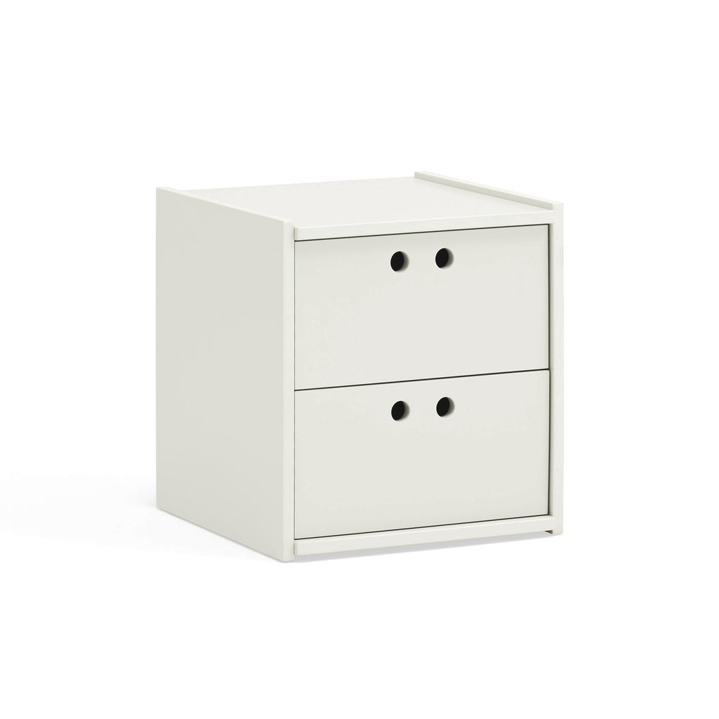 Wally / Κομοδίνο Teulat Design