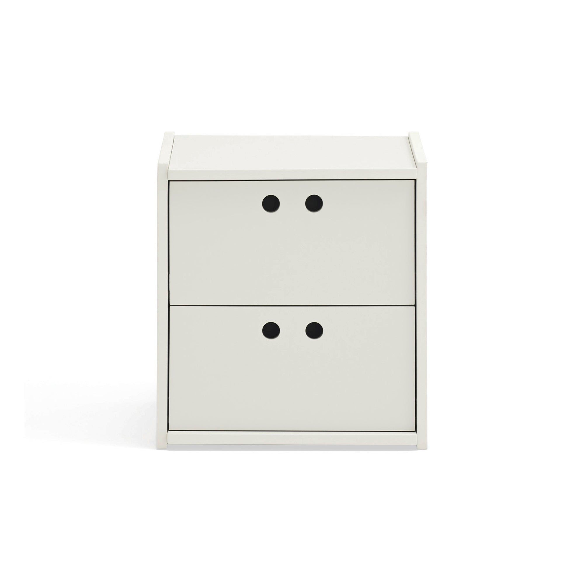 Wally / Κομοδίνο Teulat Design