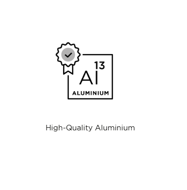 Led Roble / Επαναφορτιζόμενο φωτιστικό