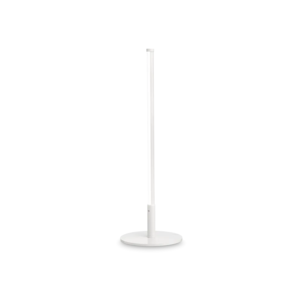 Yoko tl / Φωτιστικό - sofa-bed-futon 