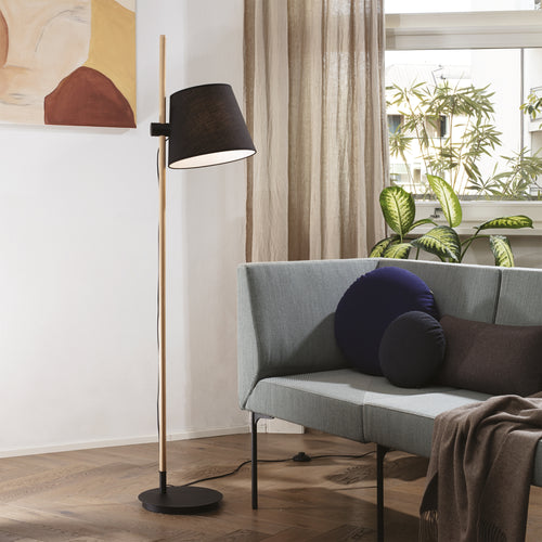 Axel PT-1 / Φωτιστικό Ιταλίας - sofa-bed-futon 