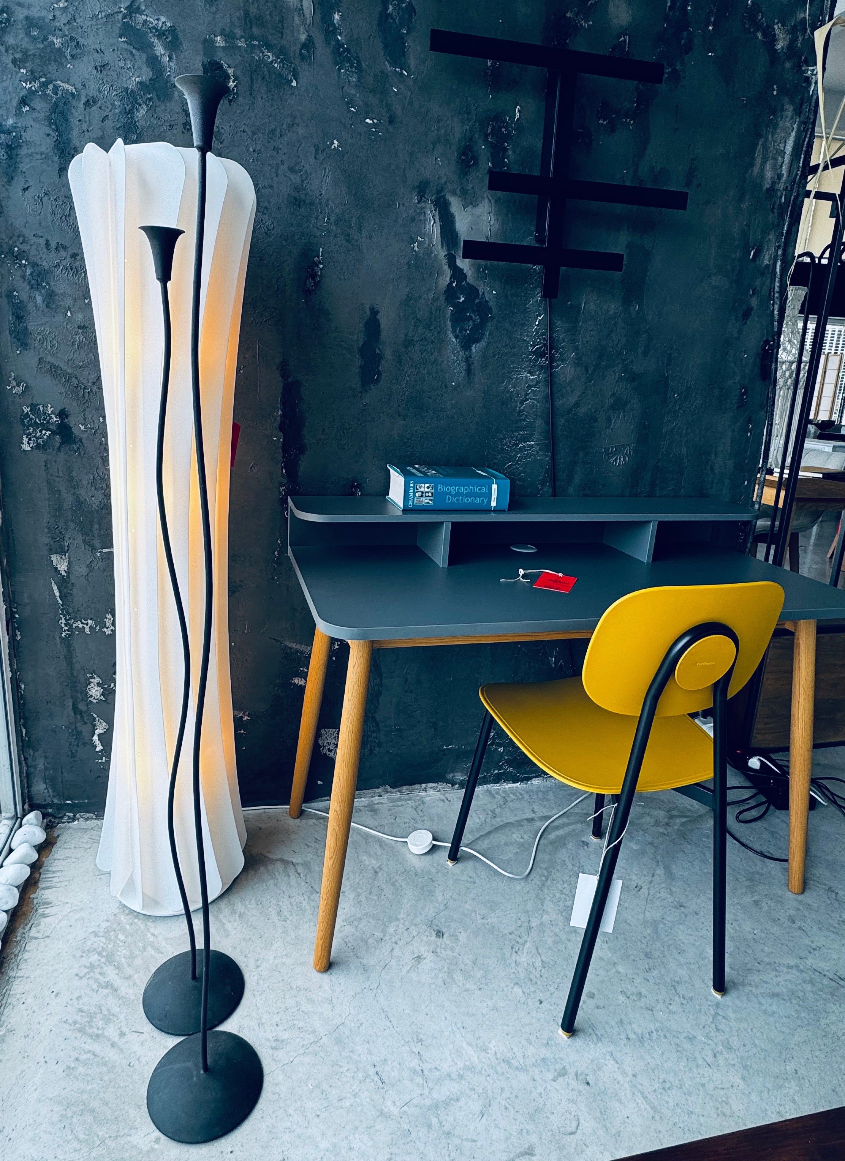 Oros Candle holders / Χειροποίητα Κηροπήγια - sofa-bed-futon 