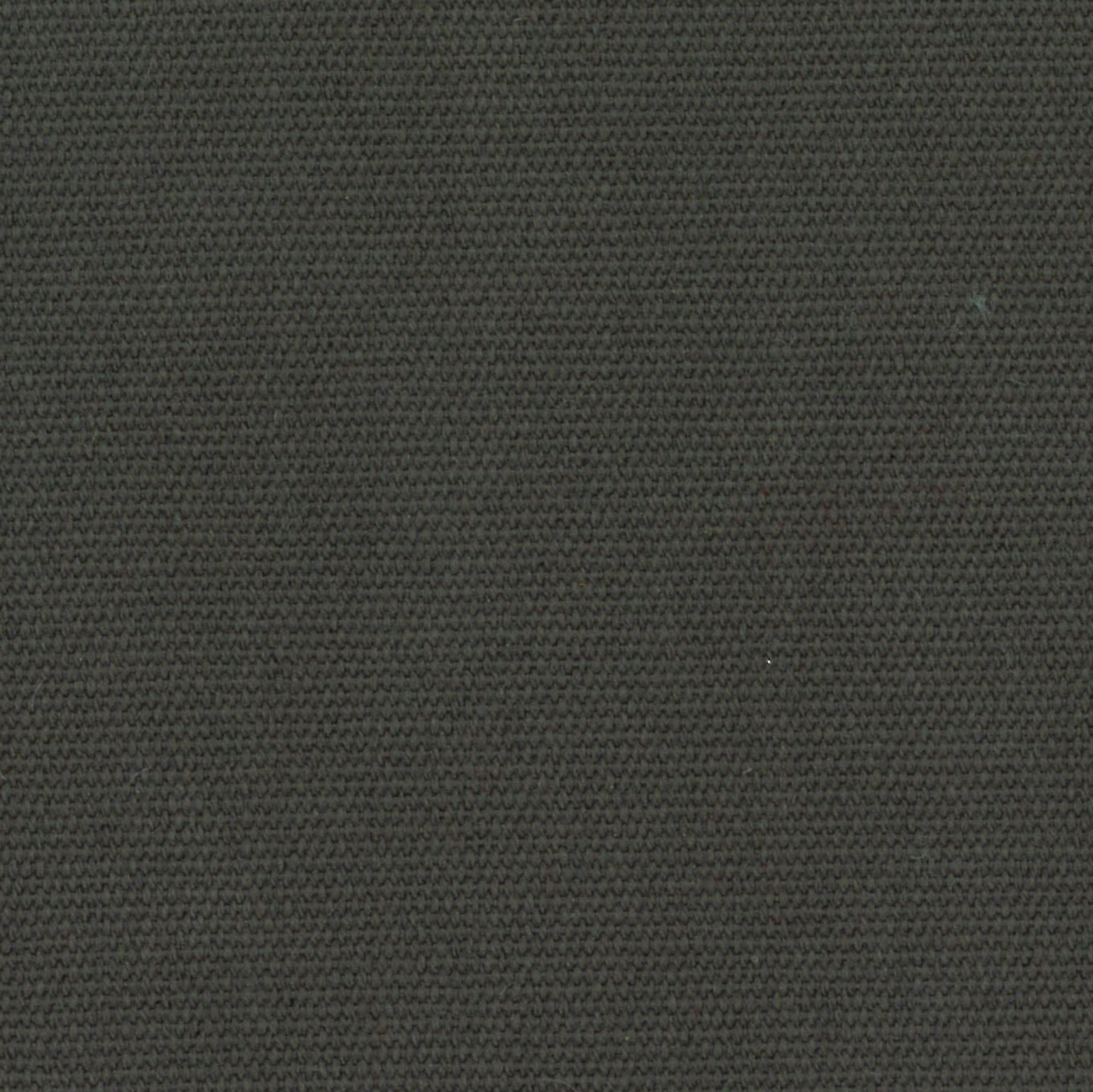 More Pouf OUT Karup Design / Outdoor Pouf