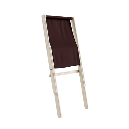 Boogie Chair / Futon Armchair