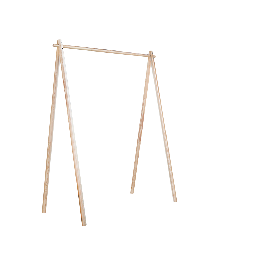 ΚΑΘΡΕΦΤΗΣ ΔΑΠΕΔΟΥ ΞΥΛΙΝΟΣ HONGI KARUP DESIGN