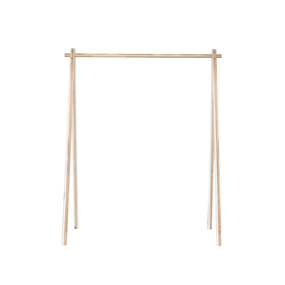 ΚΑΘΡΕΦΤΗΣ ΔΑΠΕΔΟΥ ΞΥΛΙΝΟΣ HONGI KARUP DESIGN