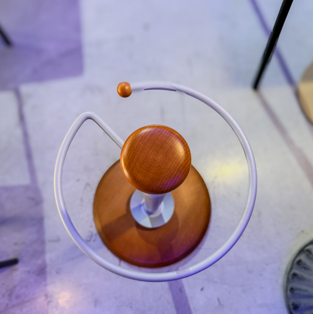 Arrow Calligaris / Ομπρελοθήκη Ιταλίας