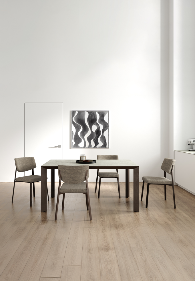 Τραπεζαρία Pointhouse