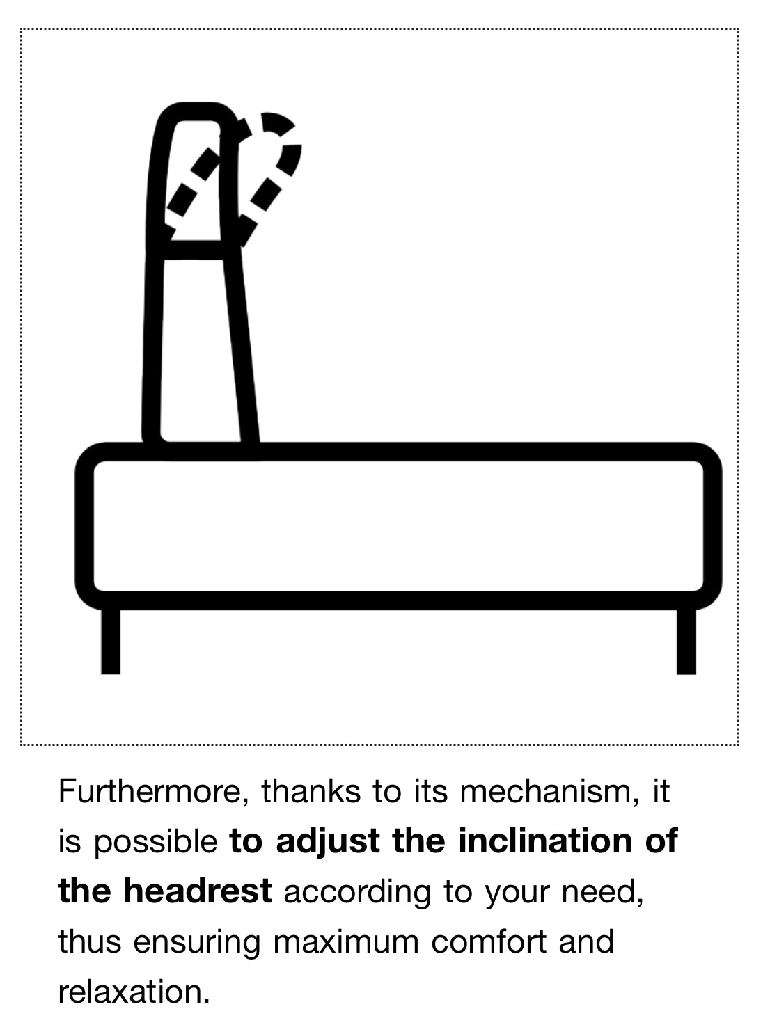 Avalon / Καναπές - sofa-bed-futon 