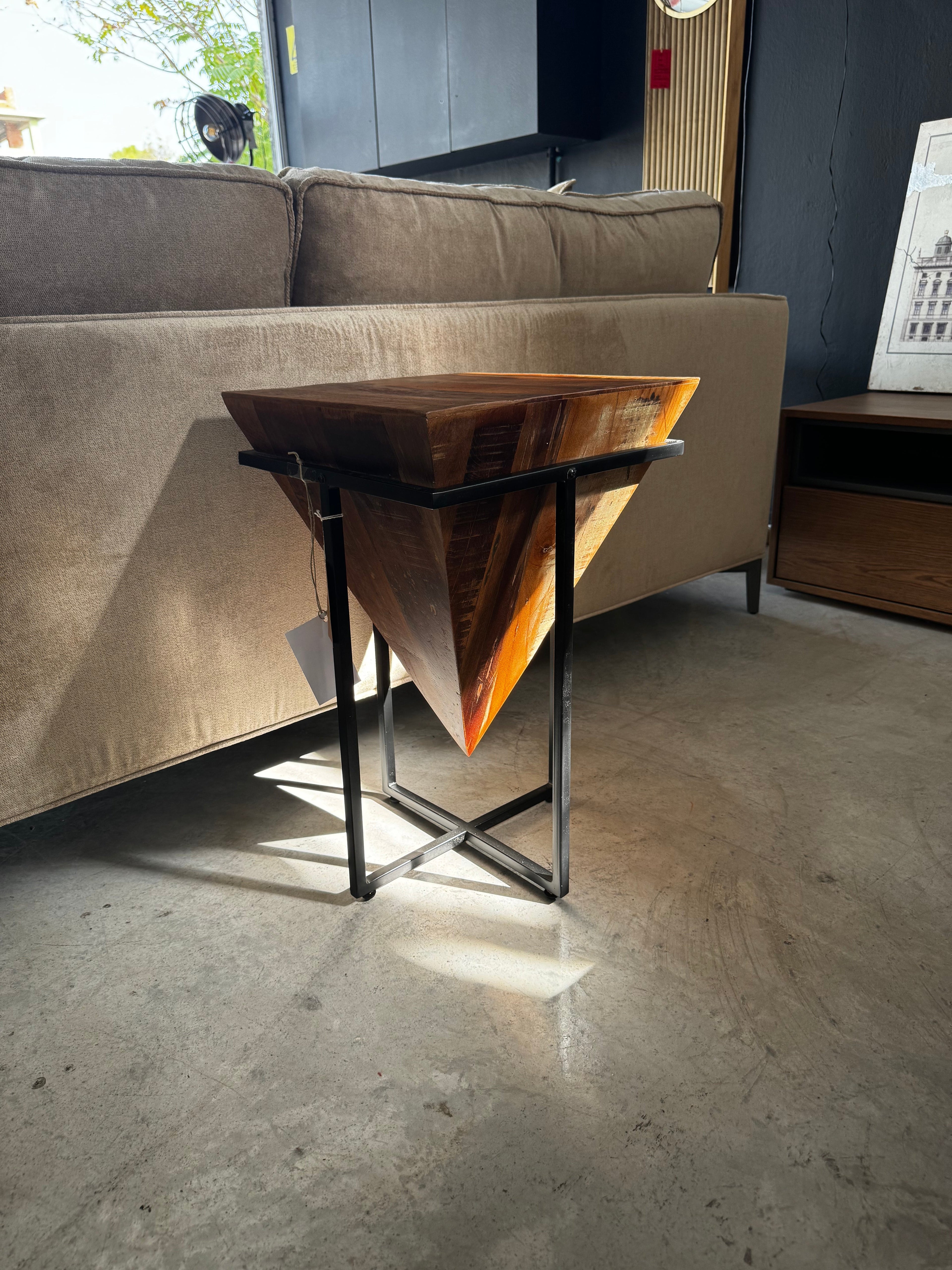 Avatar Medium / Tραπεζάκι - sofa-bed-futon 