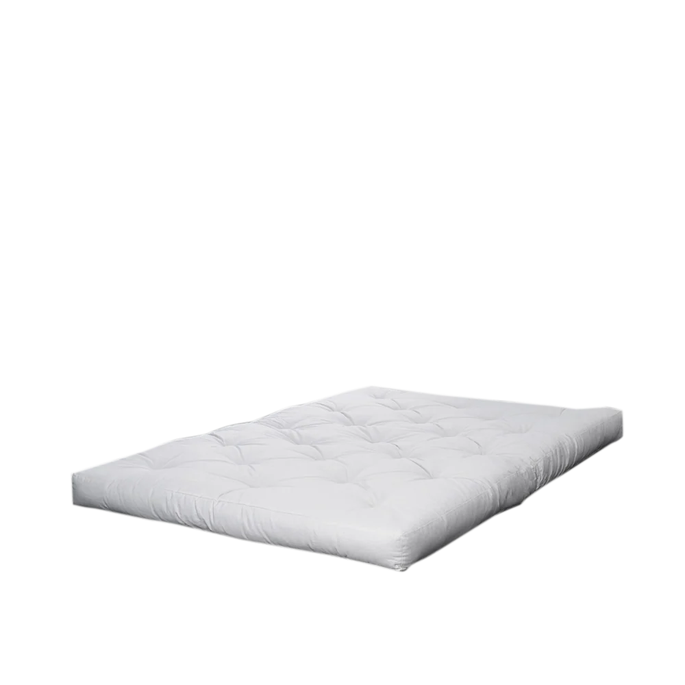 Comfort Futon karup  / Στρώμα Futon - *Sale*