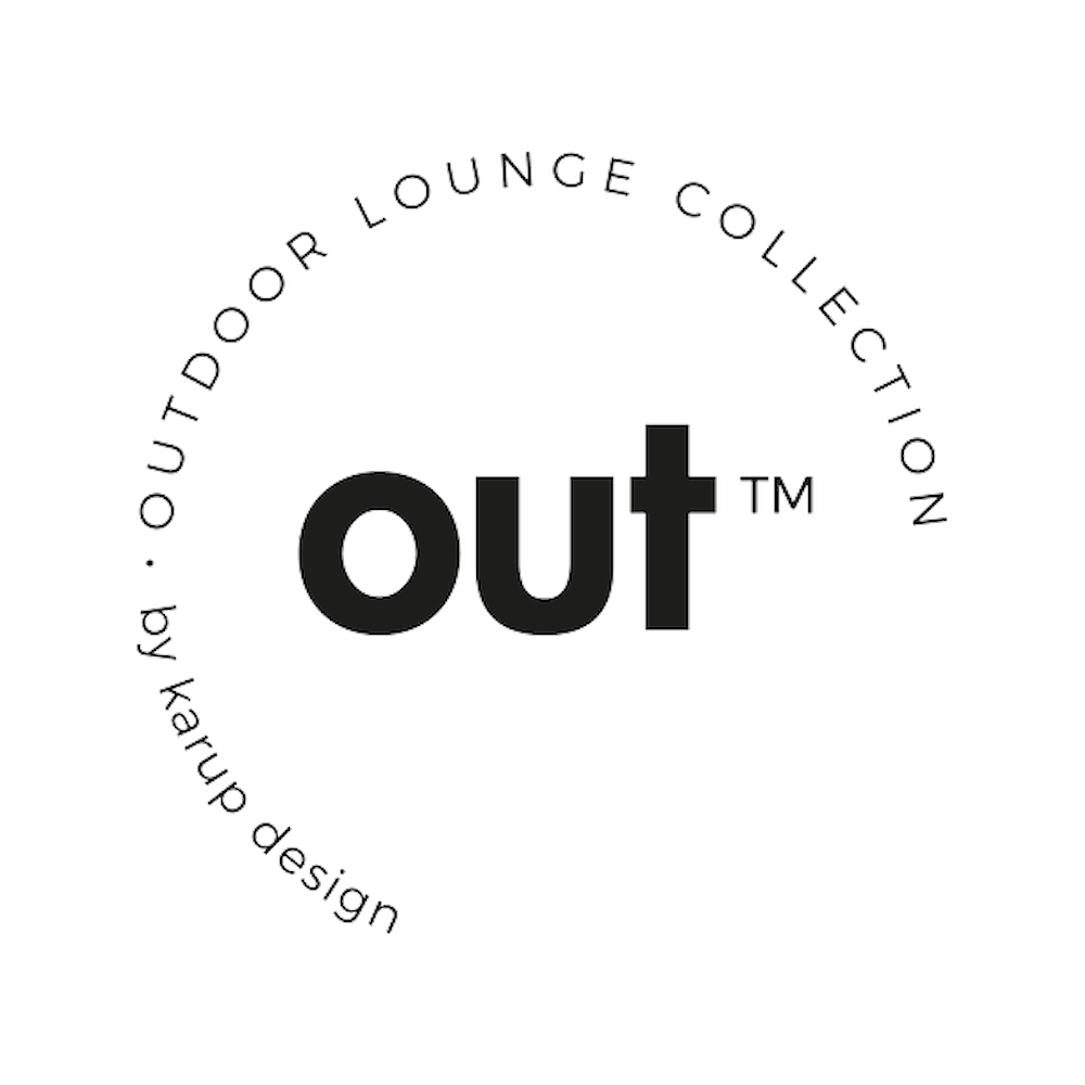 Sit and Sleep OUT / Στρώμα-Πολυθρόνα - sofa-bed-futon 