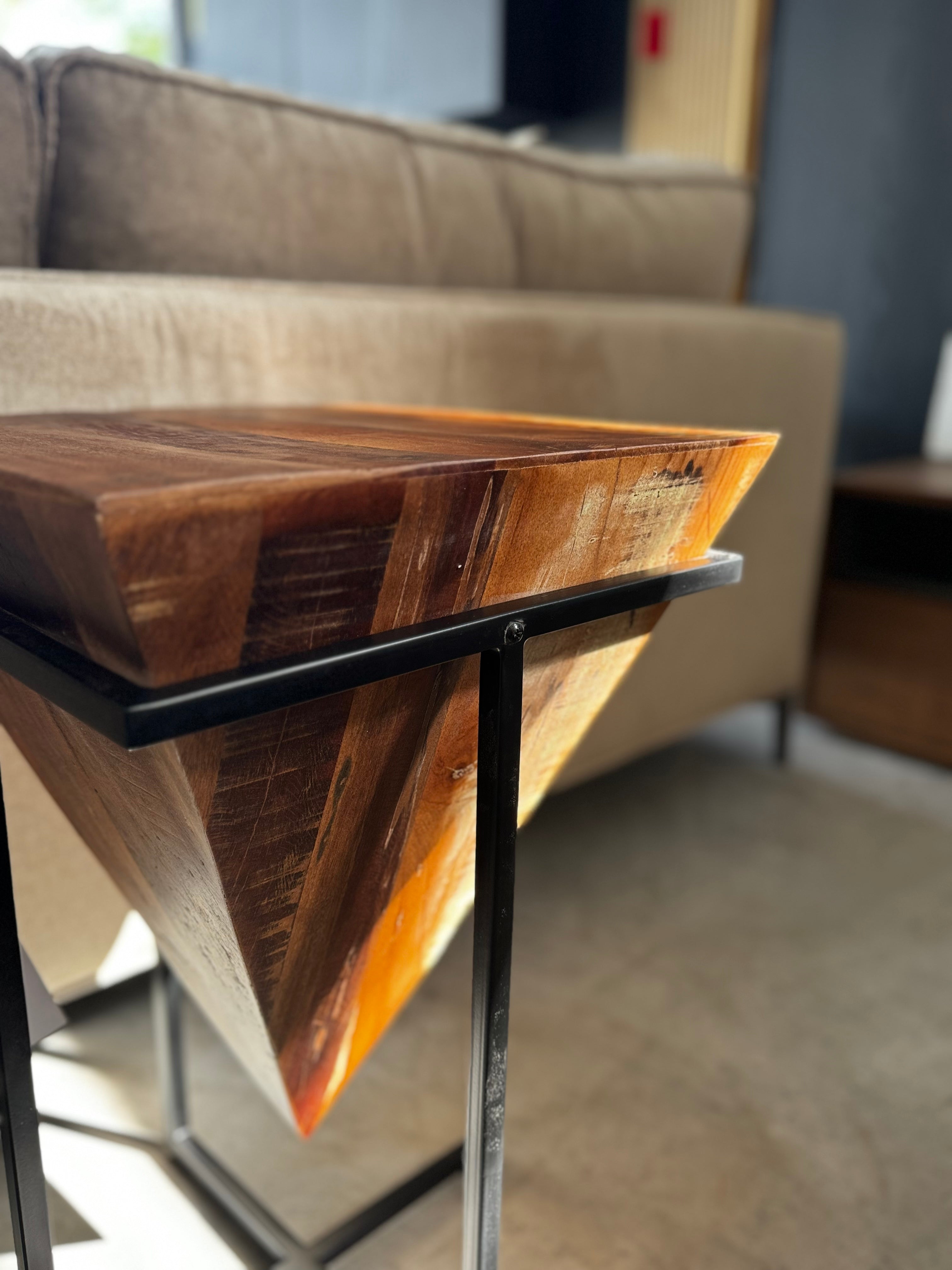 Avatar Medium / Tραπεζάκι - sofa-bed-futon 