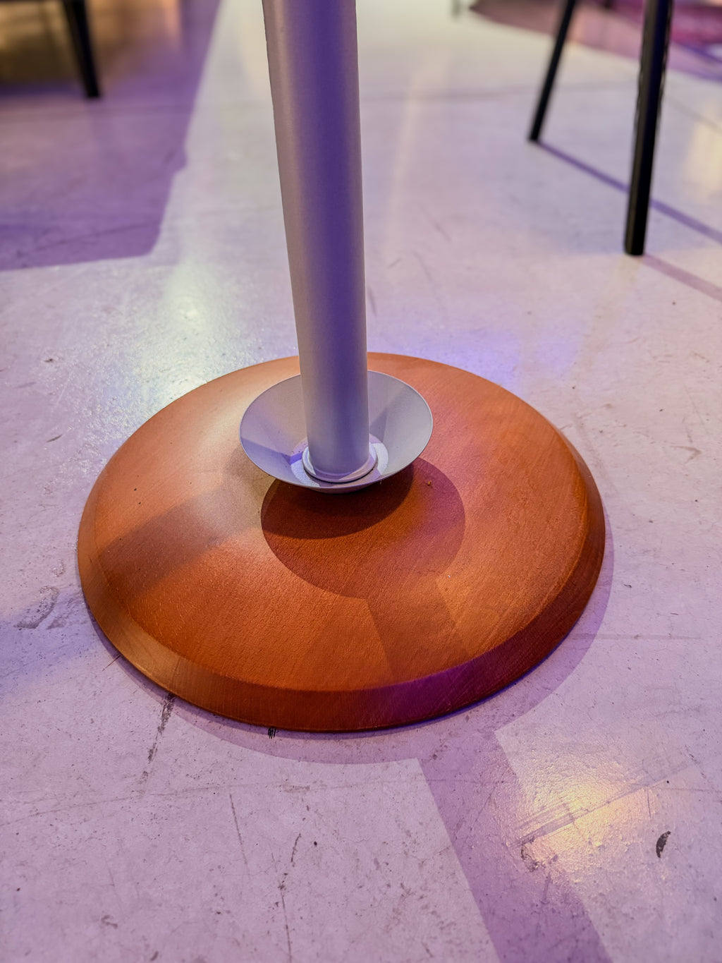 Arrow Calligaris / Ομπρελοθήκη Ιταλίας