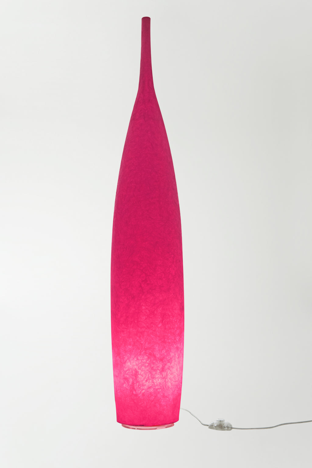 Tank 1 / Φωτιστικό Δαπέδου