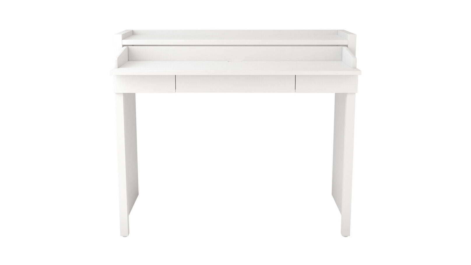 Arty Desk / Γραφείο επεκτεινόμενο - sofa-bed-futon 