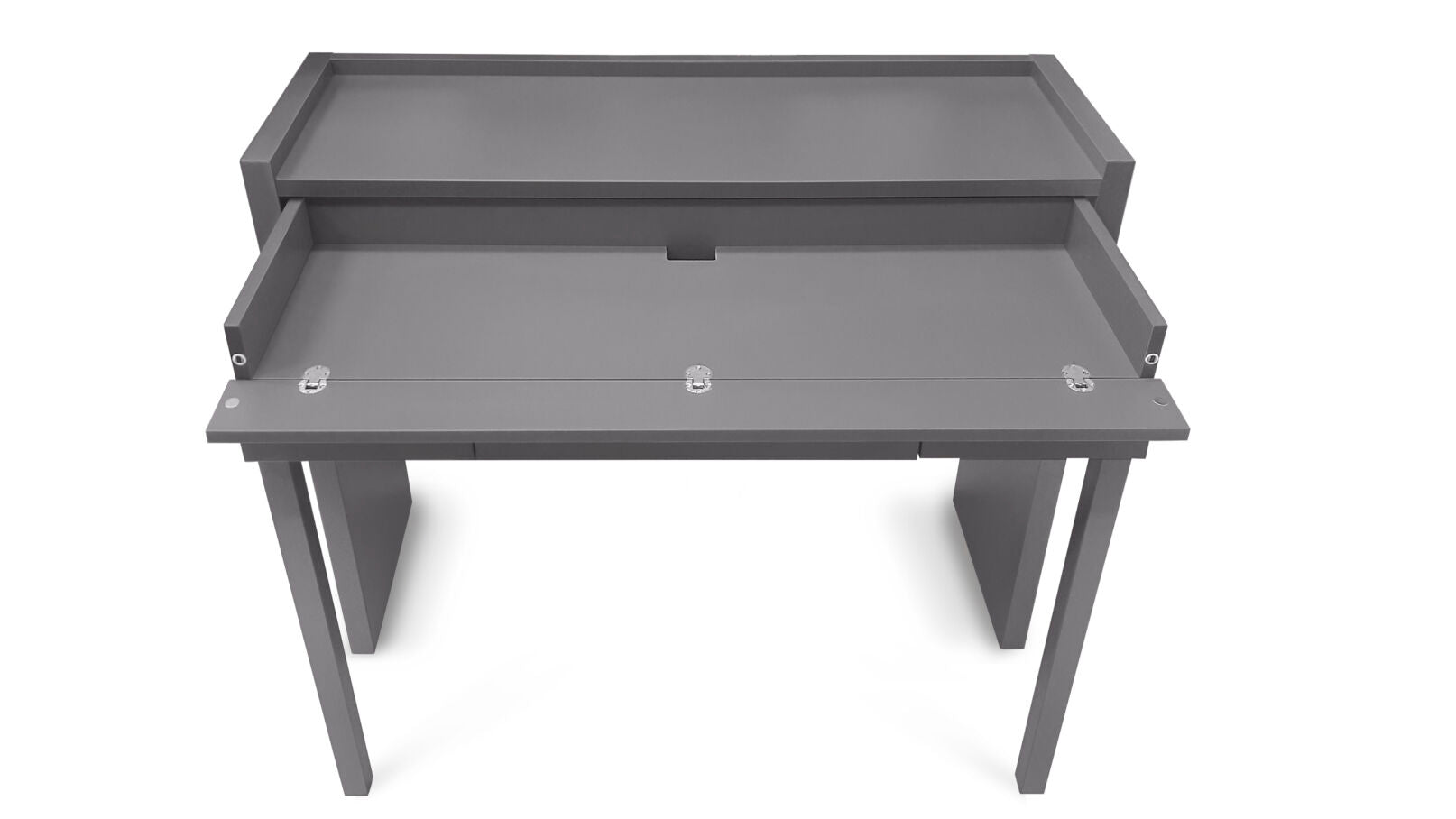 Arty Desk / Γραφείο επεκτεινόμενο - sofa-bed-futon 