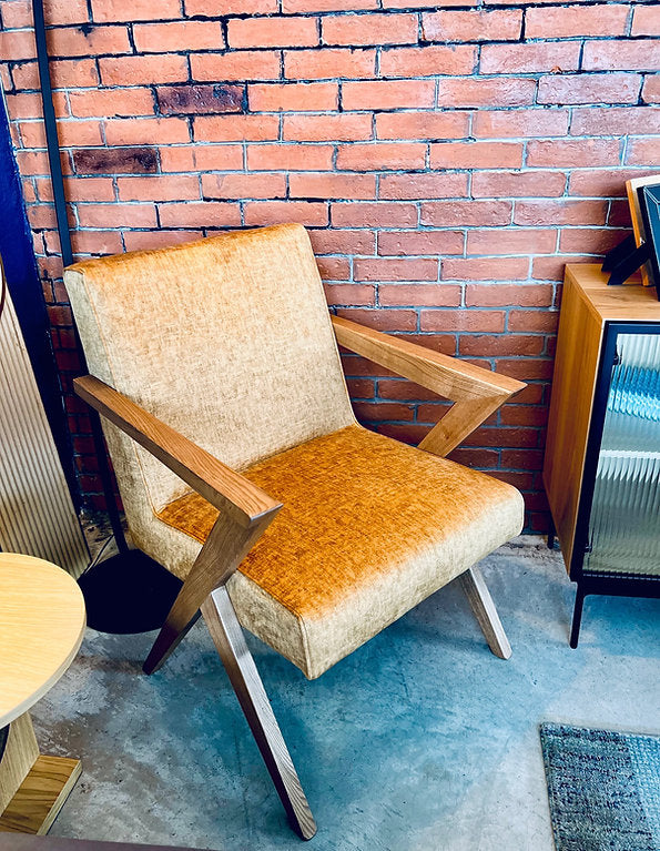 Avana / Πολυθρόνα - sofa-bed-futon 