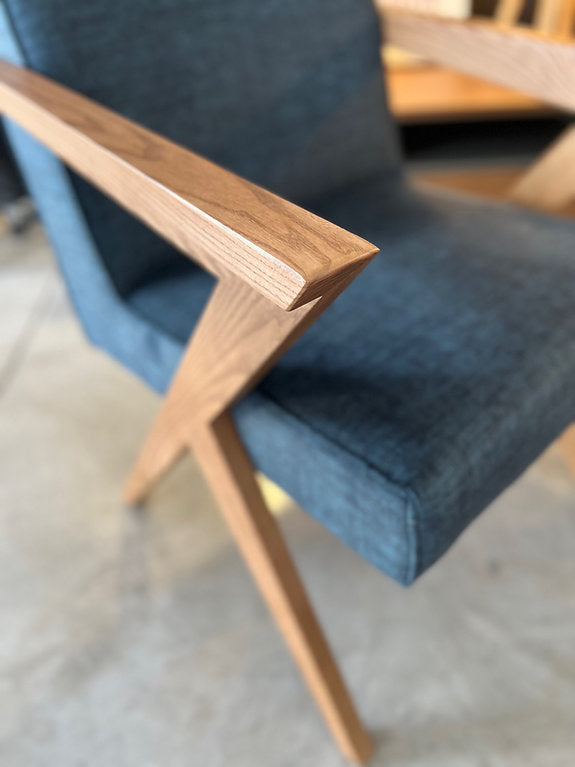 Avana / Πολυθρόνα - sofa-bed-futon 