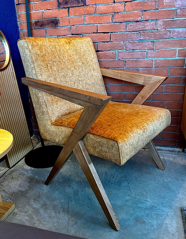 Avana / Πολυθρόνα - sofa-bed-futon 