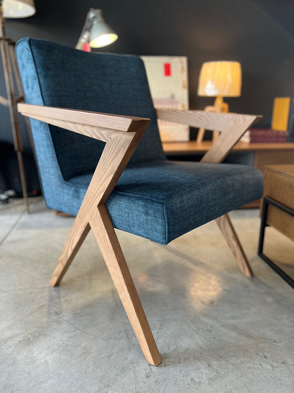 Avana / Πολυθρόνα - sofa-bed-futon 