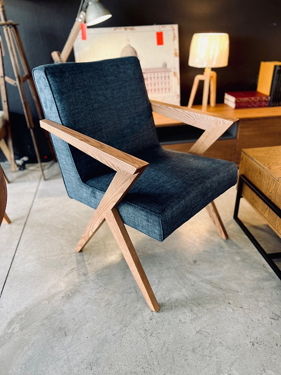 Avana / Πολυθρόνα - sofa-bed-futon 