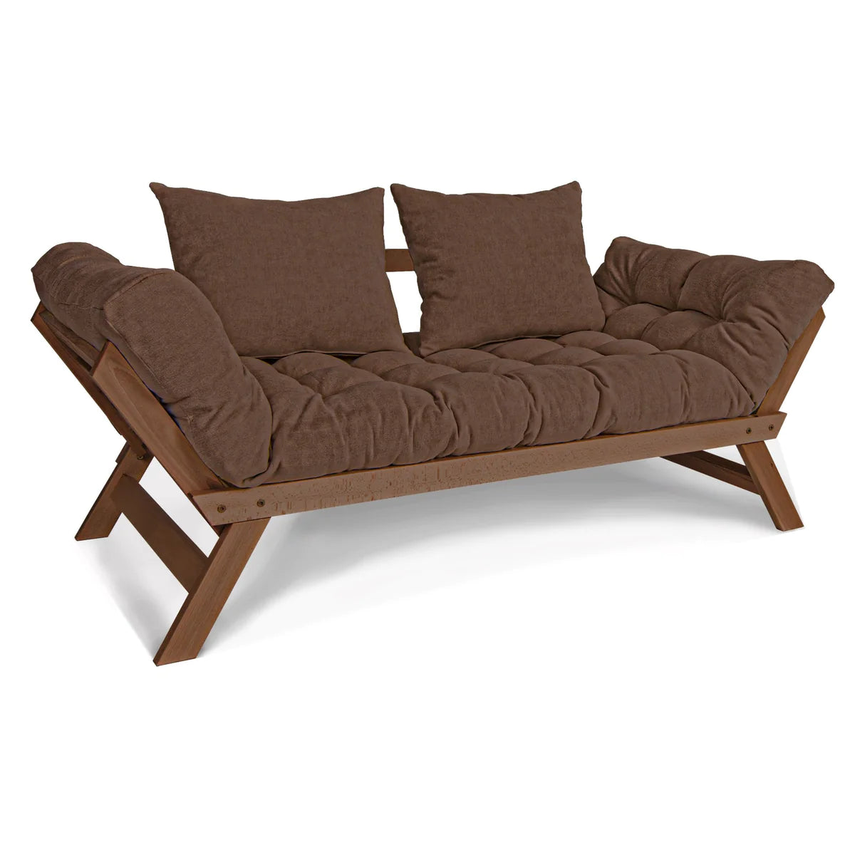 Kiara sofa bed / Διθέσιος καναπές κρεβάτι