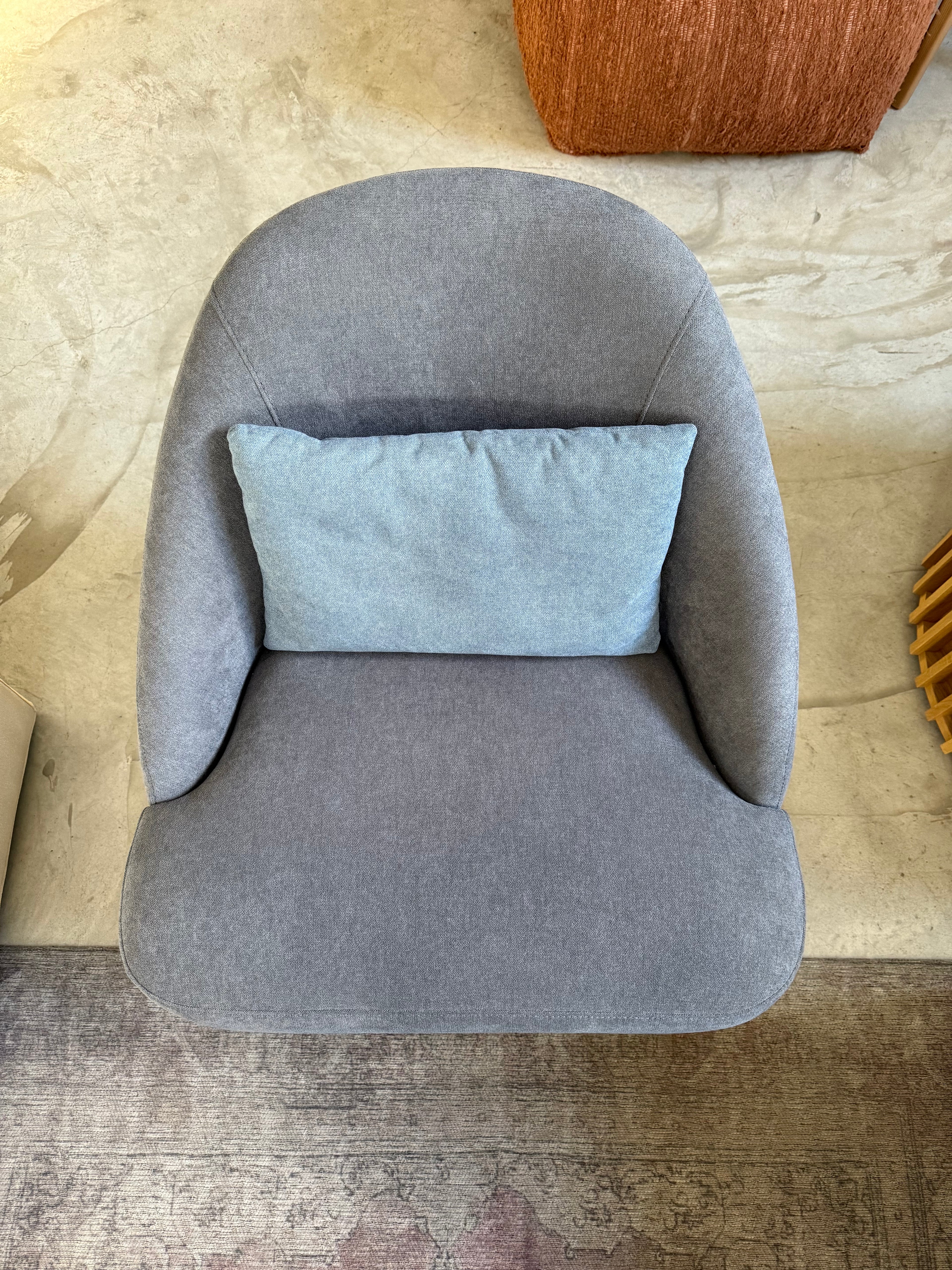 Gae / Πολυθρόνα - sofa-bed-futon 