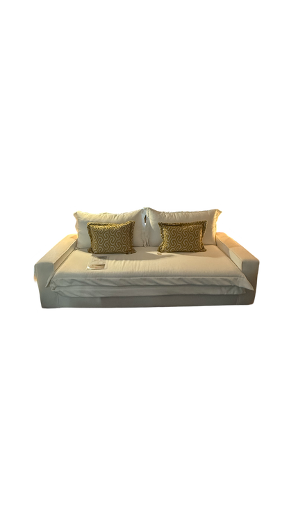 Aletta Sofa 