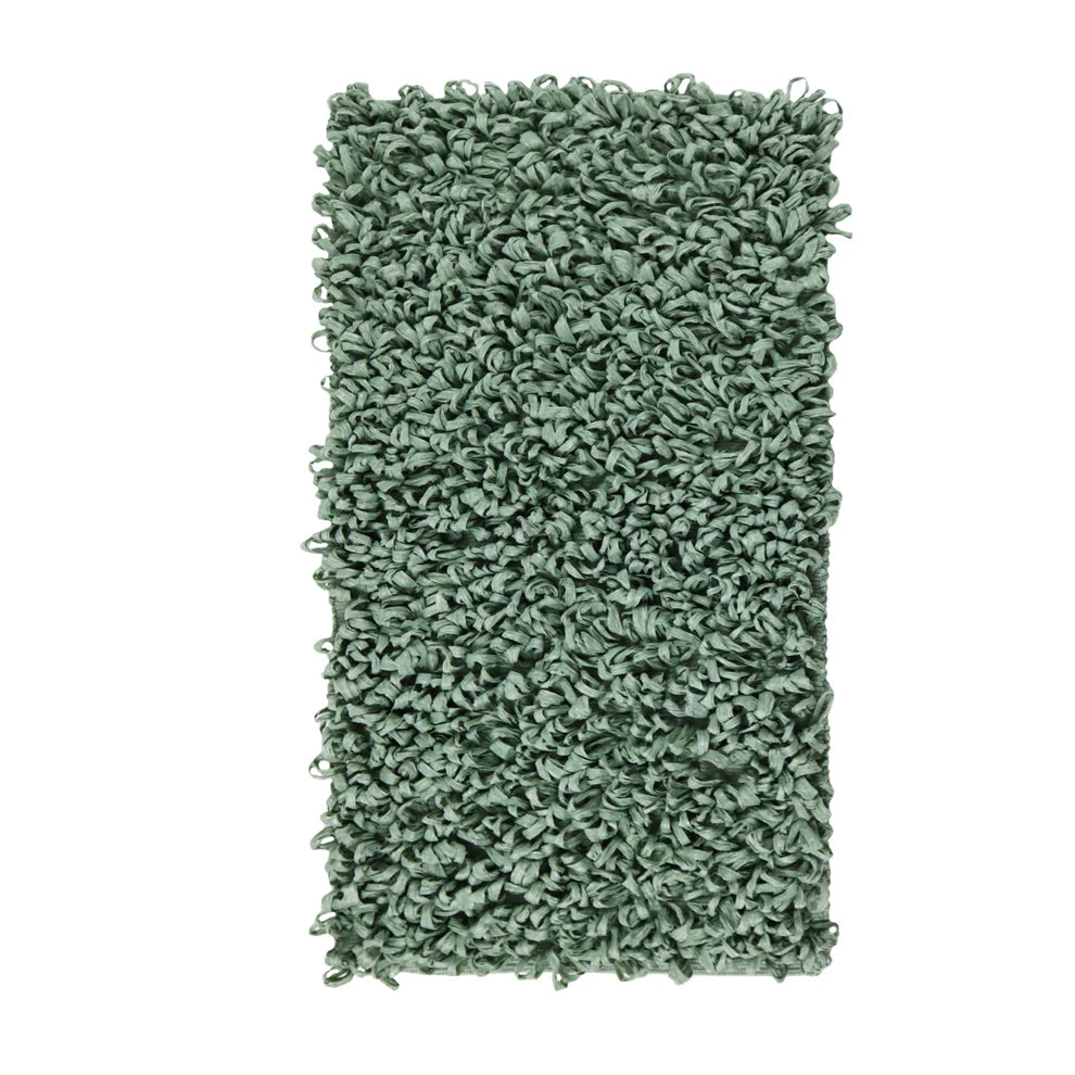 Corfu / Χαλί - sofa-bed-futon 