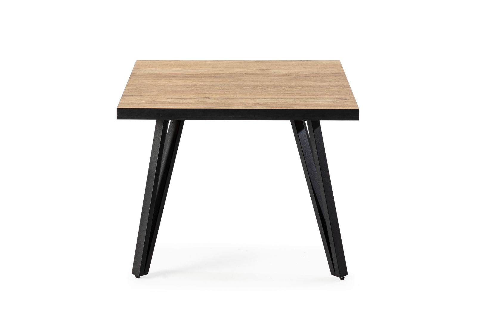 Sindi coffee table / τραπεζάκι καθιστικού - sofa-bed-futon 