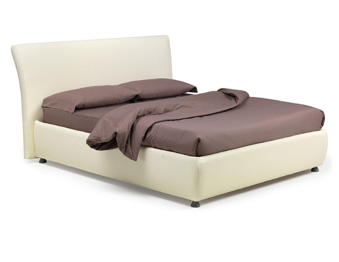 ΝΤΥΜΕΝΟ ΚΡΕΒΑΤΙ ΙΤΑΛΙΑΣ ΜΕ ΑΠΟΘΗΚΕΥΤΙΚΟ ΧΩΡΟ Κ ΑΙ ΑΦΑΙΡΟΥΜΕΝΑ ΥΦΑΣΜΑΤΑ ΜΟΝΟ, ΗΜΙΔΙΠΛΟ, ΔΙΠΛΟ, ΥΠΕΡΔΙΠΛΟ