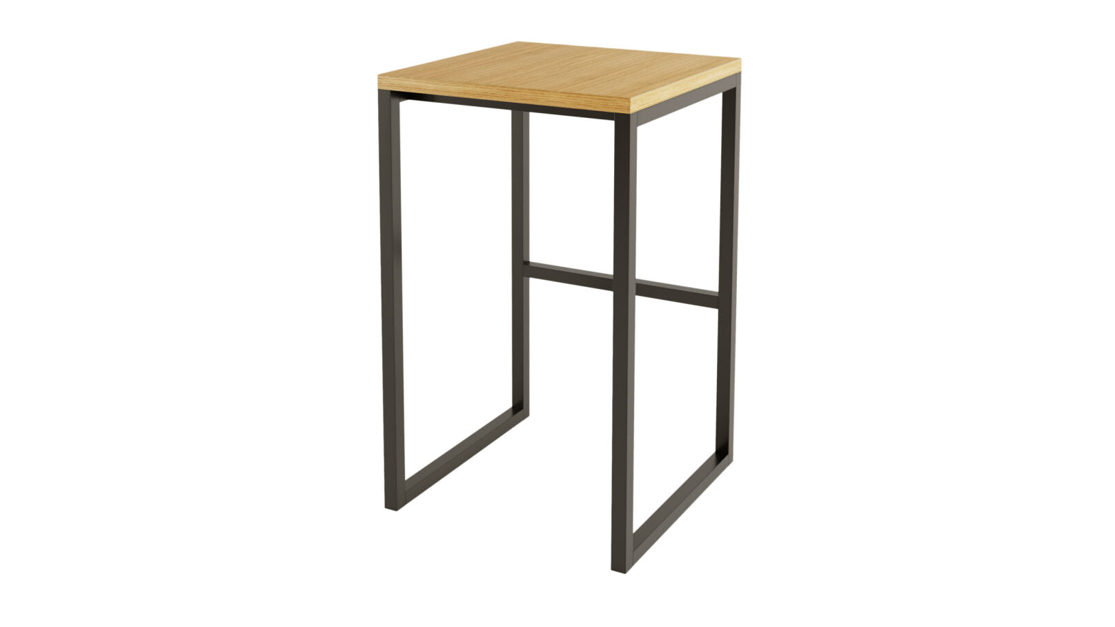 ΣΚΑΜΠΩ ΜΕΤΑΛΛΟ-ΞΥΛΟ