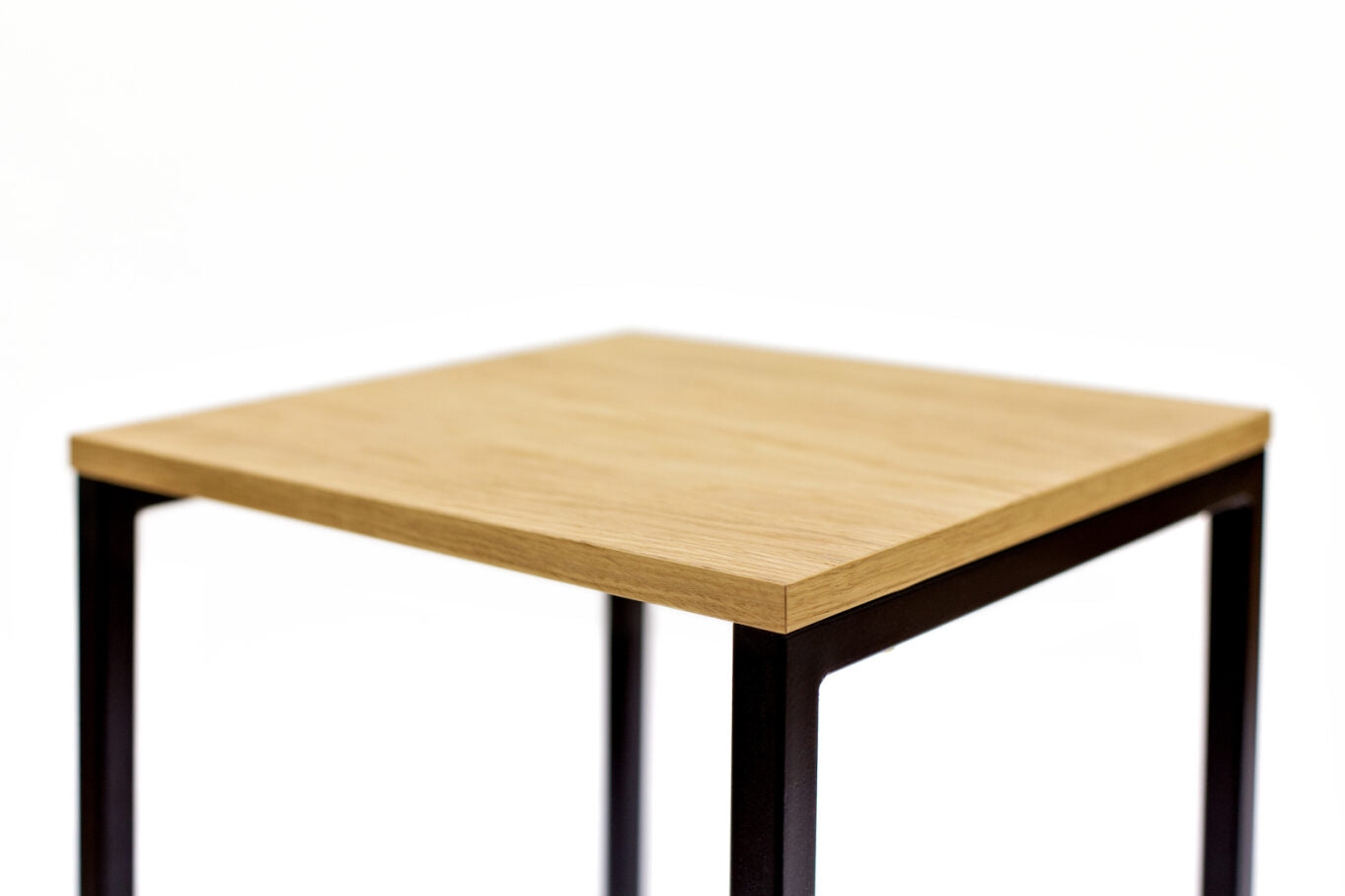 ΣΚΑΜΠΩ ΜΕΤΑΛΛΟ-ΞΥΛΟ