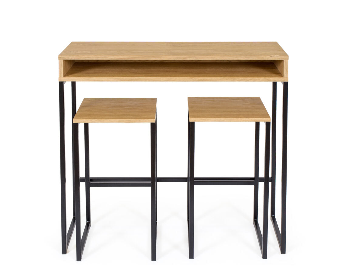 ΣΚΑΜΠΩ ΜΕΤΑΛΛΟ-ΞΥΛΟ