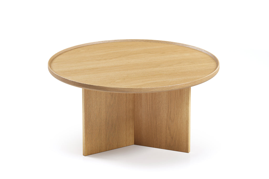 Domina coffee table / τραπέζι σαλονιού