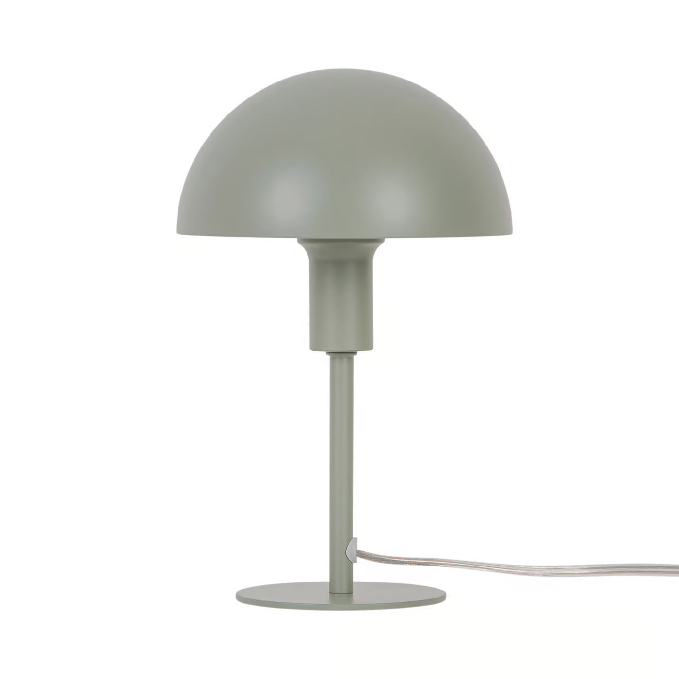 Ellen Mini Table lamp / Φωτιστικό - sofa-bed-futon 