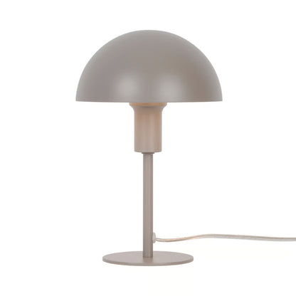 Ellen Mini Table lamp / Φωτιστικό - sofa-bed-futon 