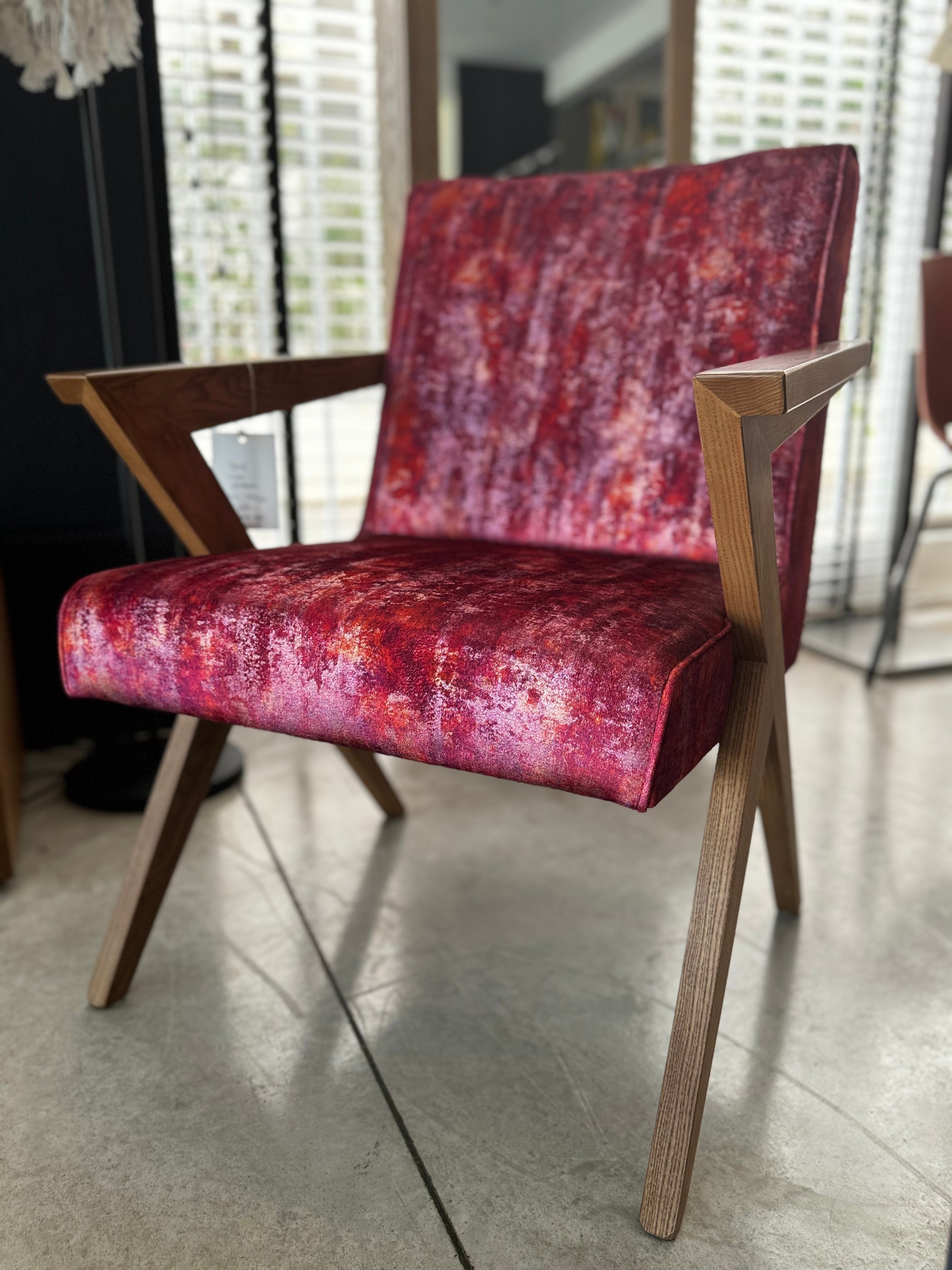 Avatar-Stock / Πολυθρόνα ετοιμοπαράδοτη - sofa-bed-futon 