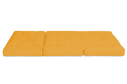 Serifos Futon / φουτόν πτυσσόμενο - sofa-bed-futon 